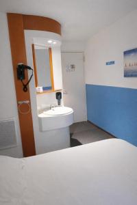 Quick Palace Saint Brieuc