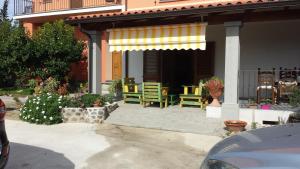 B&B Perdalonga img83