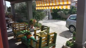 B&B Perdalonga img84