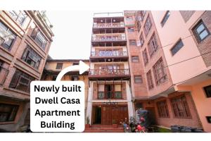 Dwell Casa