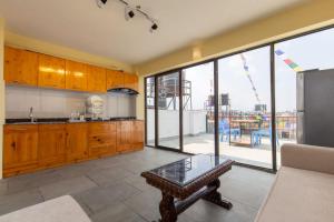 Dwell Casa