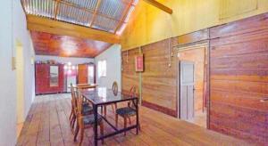 Hotel O Tatto Bara Homestay Near Tongkonan Payung Pangden