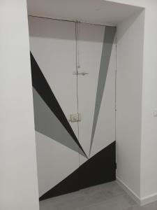Appartamento Artuso