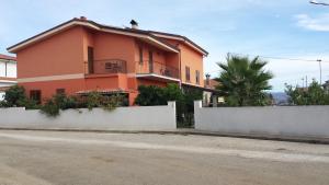 B&B Perdalonga img94