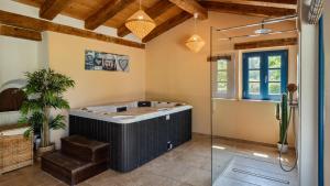 Villa Paradiso by Villas Guide