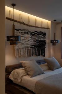 Espacio Biocompatible - Villa Raíz