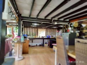 Suan Tha-Thong Homestay
