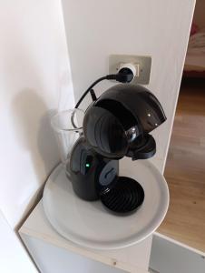 VOLOLIBEROAPARTMENTS 2