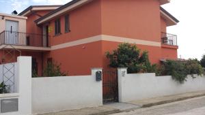 B&B Perdalonga img91