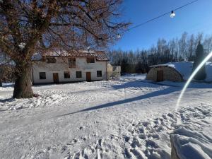 Pieńki i Towarzystwo - Apartamenty na wynajem Noclegi Pokoje przy Suntago Park of Poland Deepspot