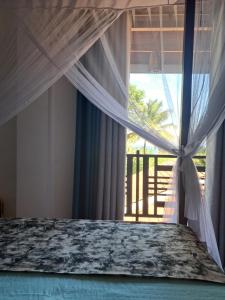 Sunset Villa