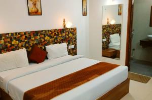 Hotel Horizon Andaman