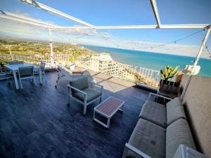 Apartamento Brisa de Cullera