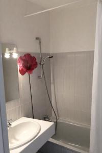 Les Marines de Moriani