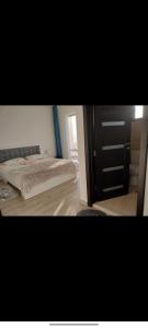 Pensiunea Agroturistica Acvila Apusenilor