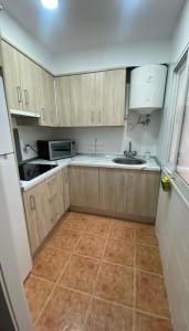 Suites Cañizares Catedral