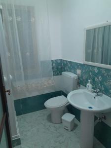 Il Sole Di Lampedusa