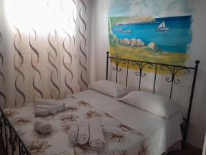 Il Sole Di Lampedusa