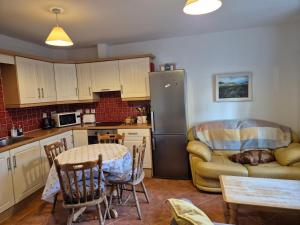 City Centre Cosy Accomodation off Woodquay