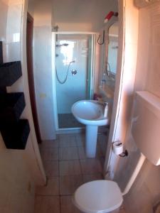 Appartamento 89 P1 img20