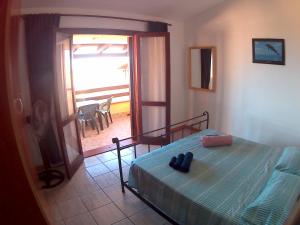 Appartamento 89 P1 img13