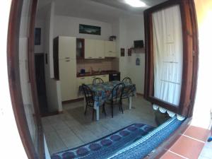 Appartamento 89 P1 img8