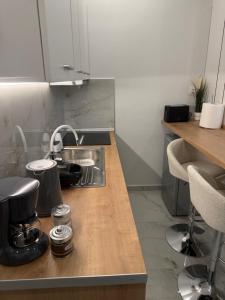 PHOENIX Luxury Suites