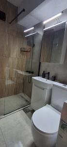 Apartman CENTAR Marija