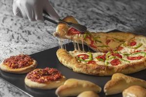 Flow Aqua Legends Resort Sahl Hasheesh