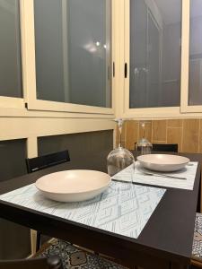 Stesicoro Vacation Home