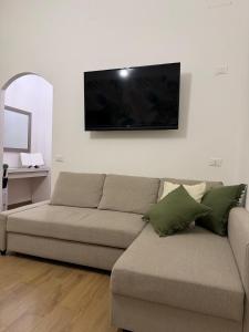 Stesicoro Vacation Home