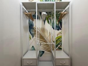 Stesicoro Vacation Home