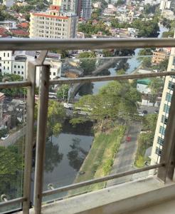 Highbury Colombo