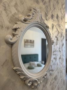 Sasha Collection by AlezziNord10