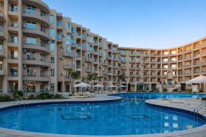 كومباوند البرنسيسة