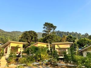 O Zen Resort