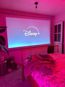 Signature Balnéaire Spa & Sauna