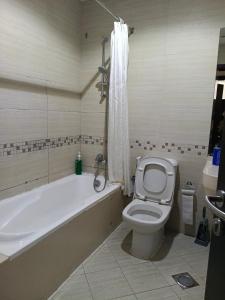 Universe Holiday Homes Burjuman