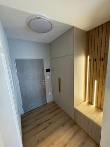 ApartmanBrezovina217