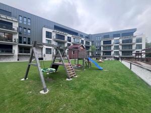 ApartmanBrezovina217