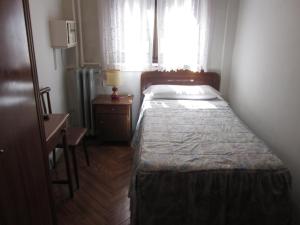 Single Room room in Hostal Splendid