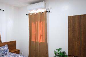 Idesia Dasmarinas NEW 3BR home with wifi & parking