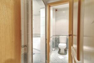 Stylový dům u vinic s bazénem