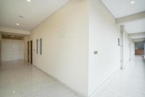 Hotel O Janani Boarding & Lodging