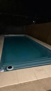 Refugio del Alma