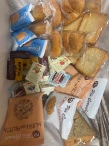 BEATIPAOLI Art Apartment