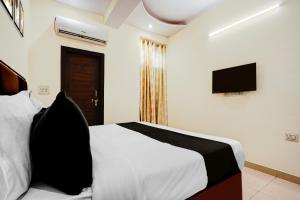 Hotel O Imperial Inn