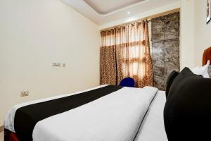 Hotel O Imperial Inn