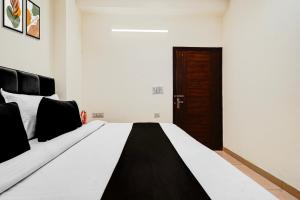 Hotel O Imperial Inn