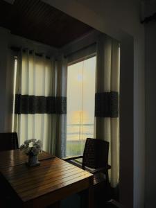 Villa Yuvin